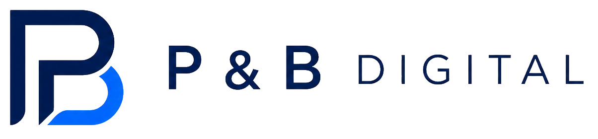 Logo von Philippi & Bühler Digital